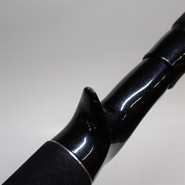 １８ディアルーナＢ９６Ｍ